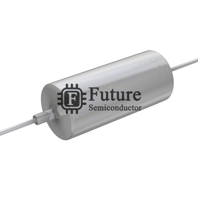 THF227K010P1G Image