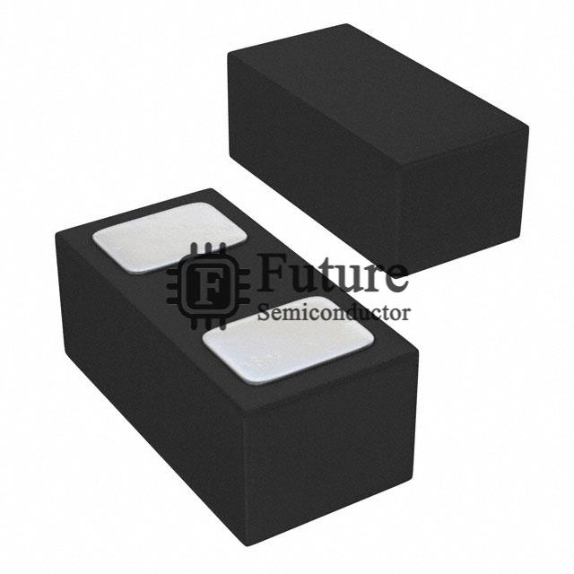 RCLAMP2451Y.TFT Image