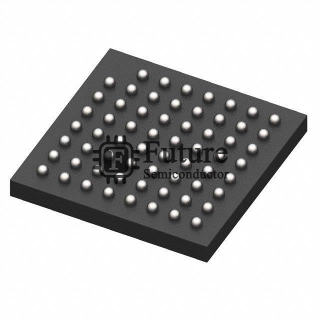 SI5320-H-ZL3 Image