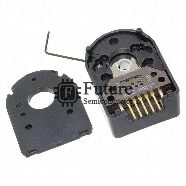 HEDS-5505#A14 Image