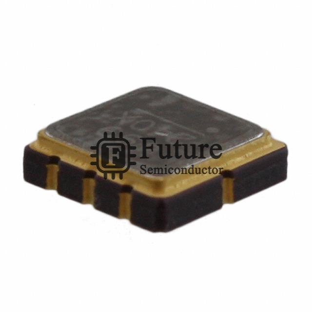 SF1188C Image