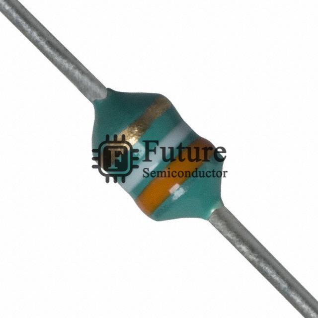 79F3R9K-RC Image