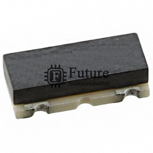 ECS-SR1-3.58-A-TR Image