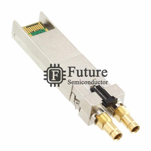 STM1E-SFP08 Image