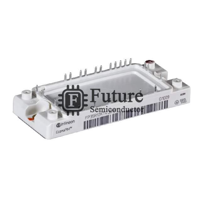 FP35R12KT4B15BOSA1 Image