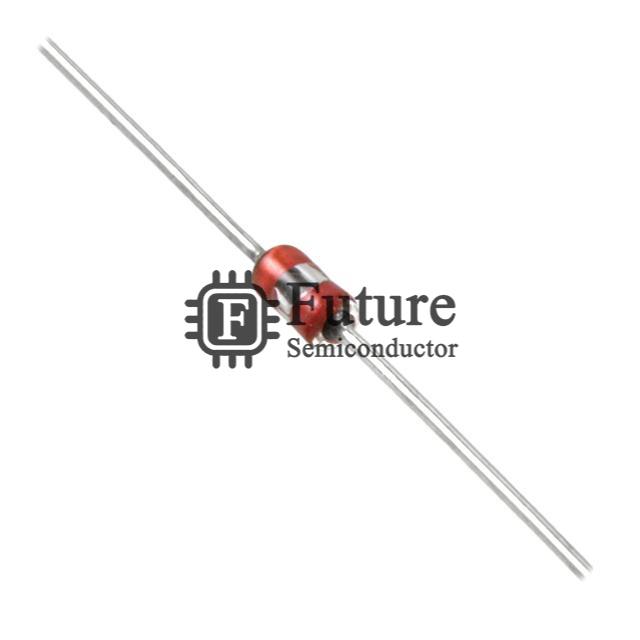 135-502FAF-J10 Image