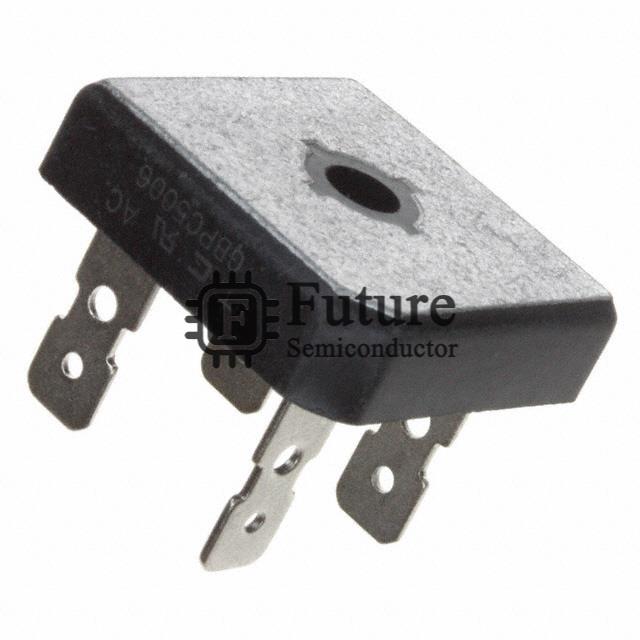 GBPC5006-G Image