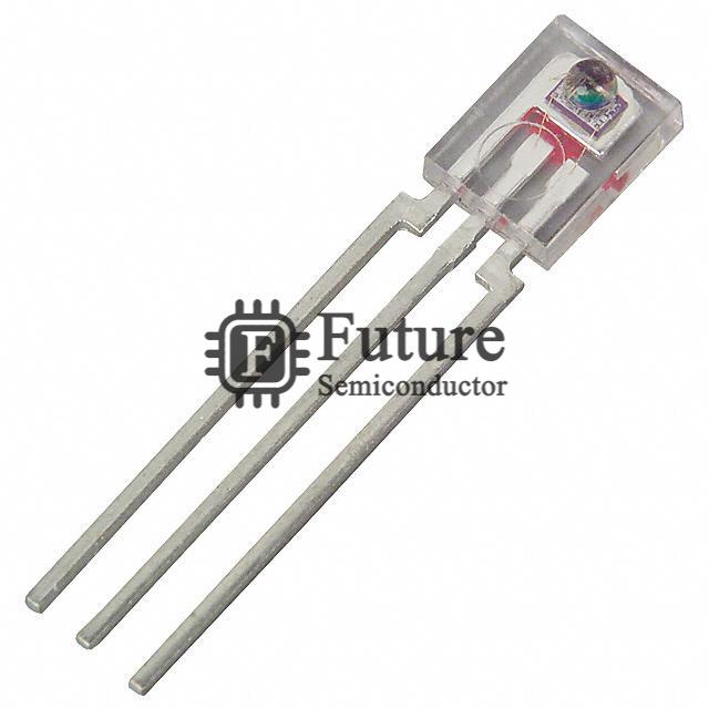 OPL550 Image