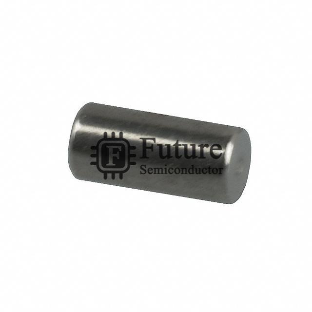 267003 Image