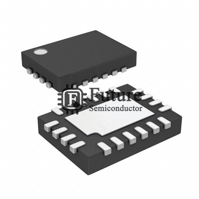 MP6515GL-P Image