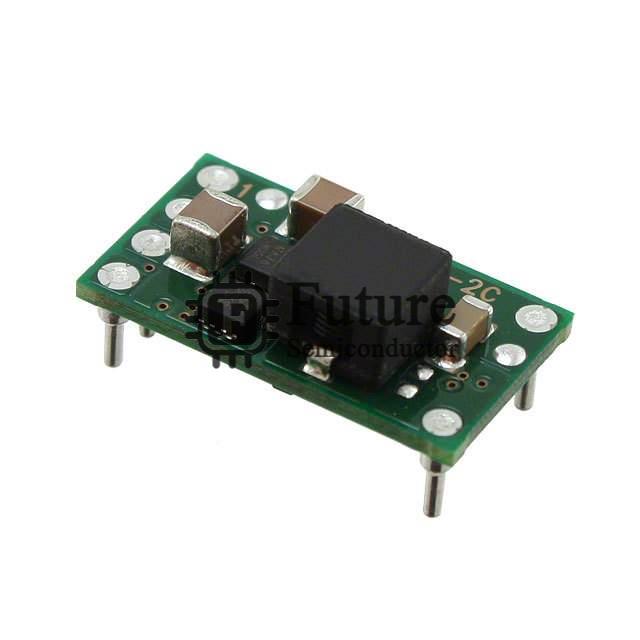 PTH12050LAD Image