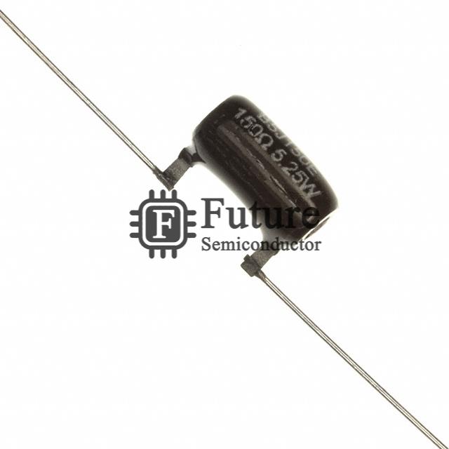 B5J150E Image