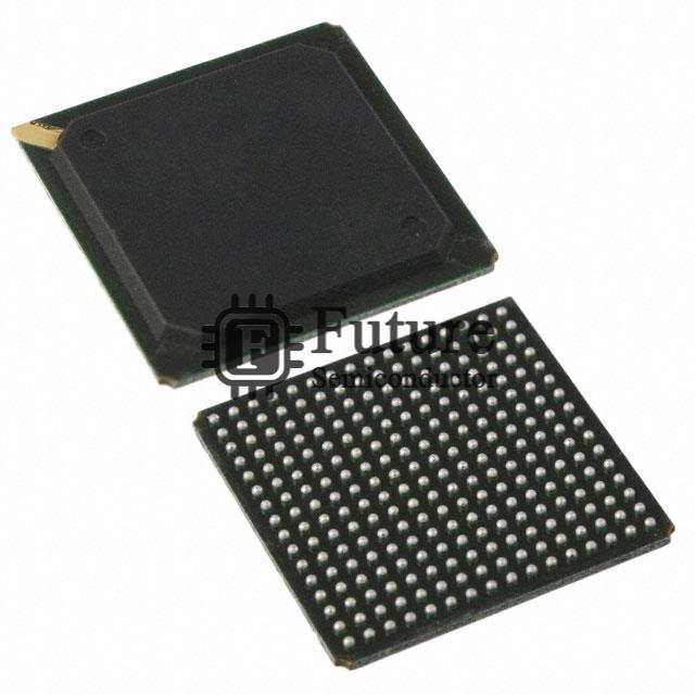PI7C8150ANDE Image