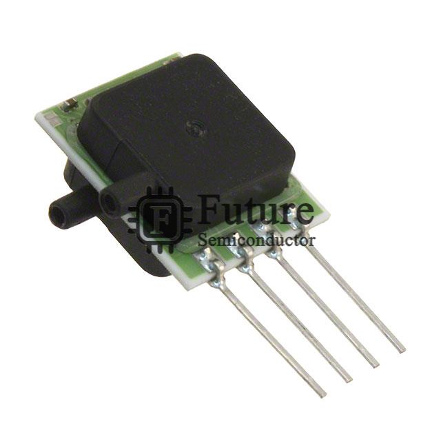1 INCH-G-P4V-MINI Image