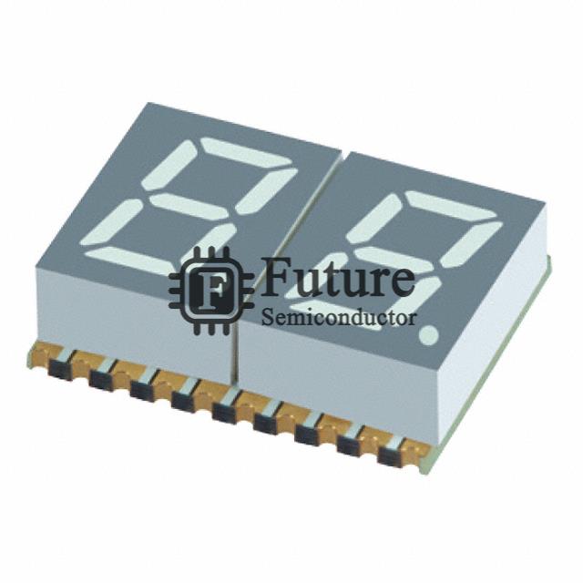 XZFMYK07A2 Image