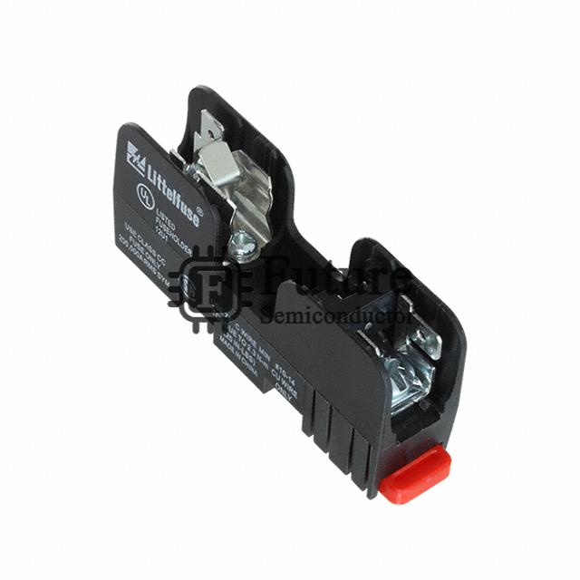 L60030C1PQDINR Image