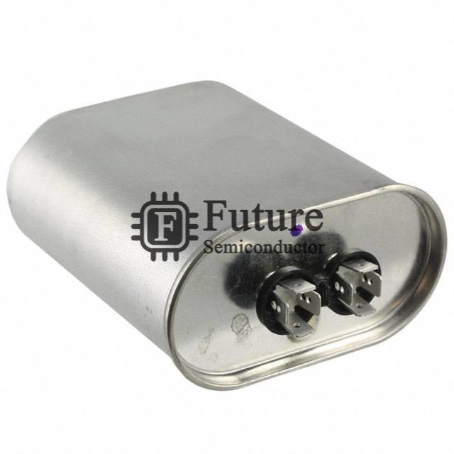 SFD44S60K391B-F Image
