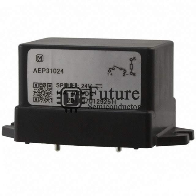 AEP31024 Image