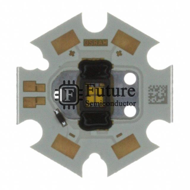 LE CW E2A-LYNX-URVU Image