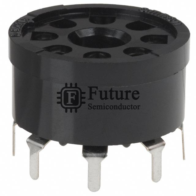 PLE08-0 Image