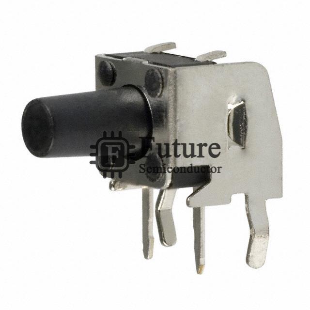 PTS645VL83-2 LFS Image