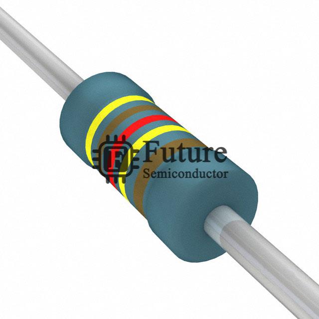 RNF14FTC4M12 Image