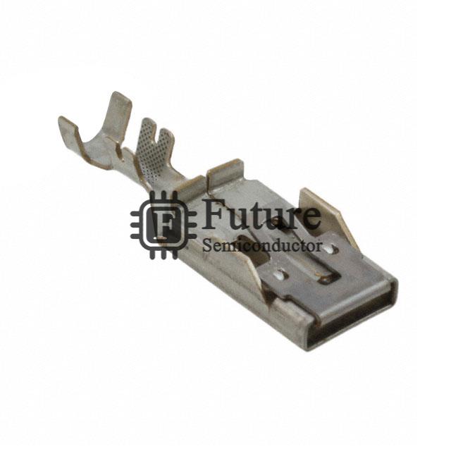 913-064 Image
