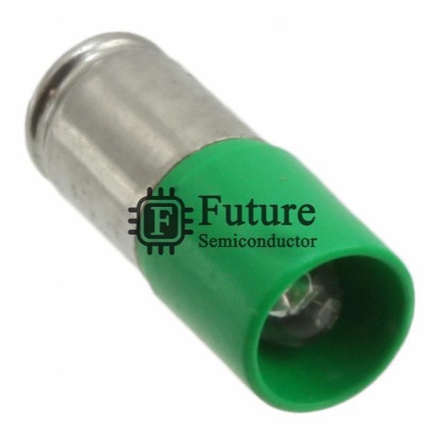 MGSG28 Image
