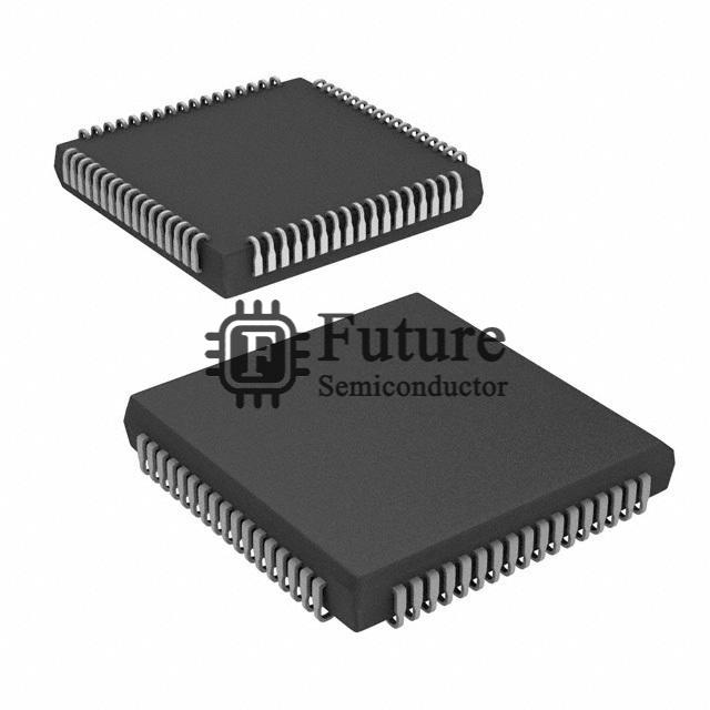 SC28L194A1A,512 Image
