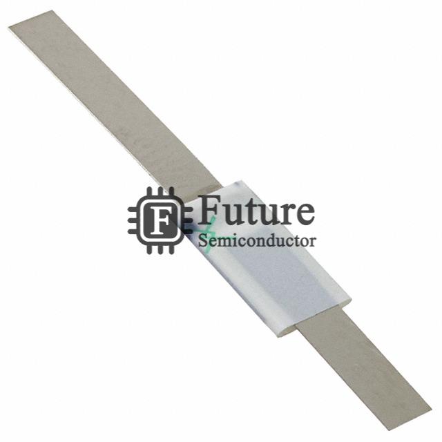VLP210XLF Image