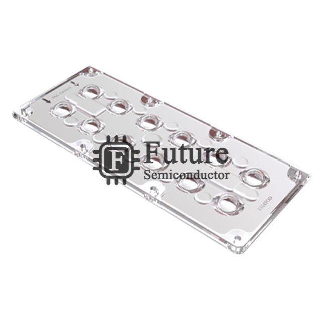 PLL120003 Image