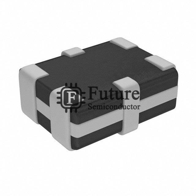 EXC-24CS350U Image
