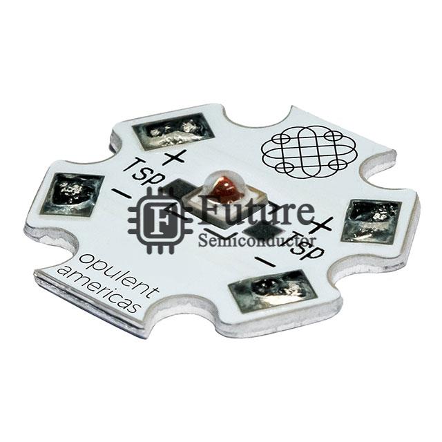 LST1-01F06-FRD1-00 Image