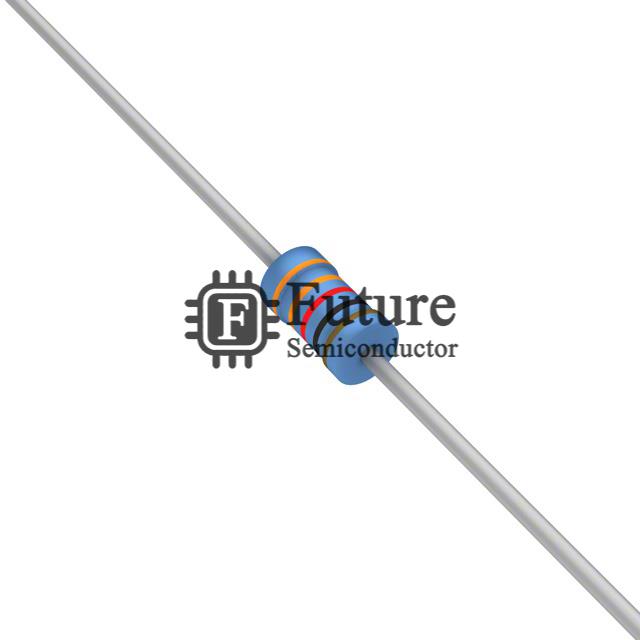 RNMF14FTD332R Image