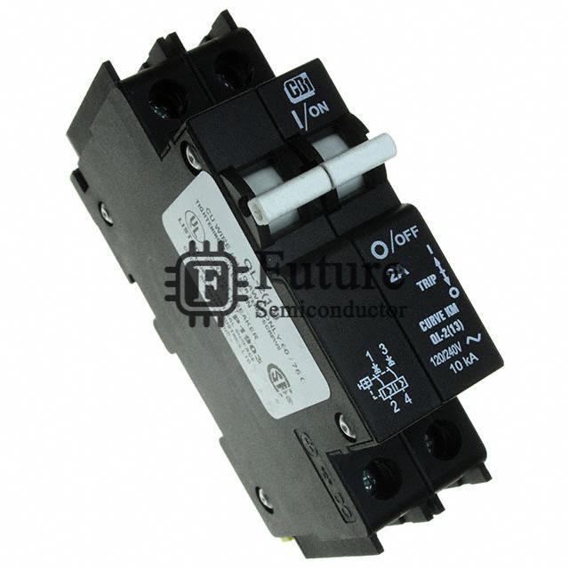 9926252002 Image