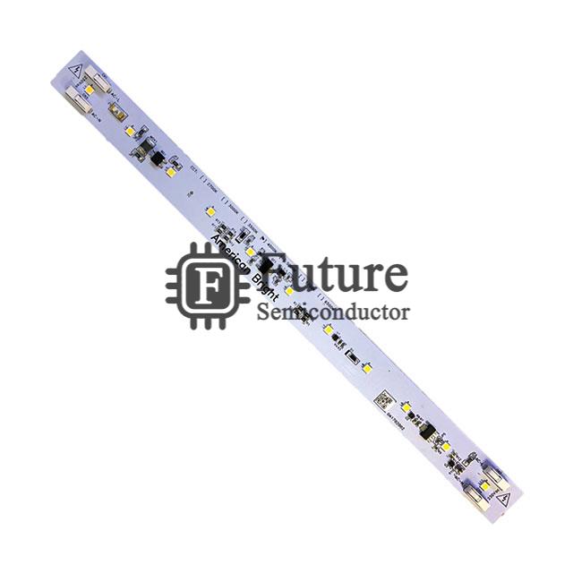 AB-GES-L27204W304N3 Image