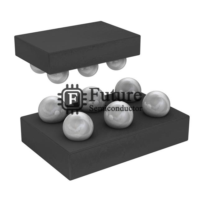 ADM8613Z232ACBZ-R7 Image