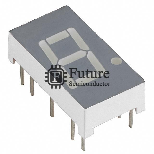 MAN4410A Image