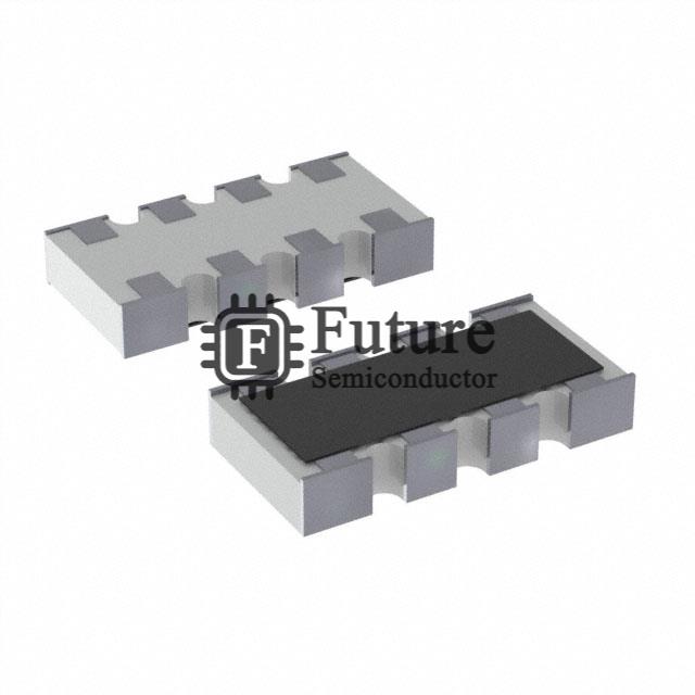 CAY10-620J4LF Image
