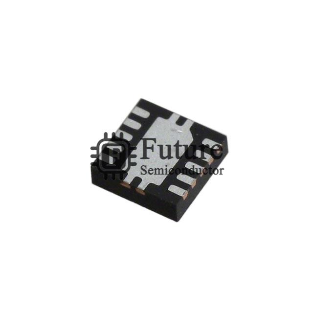 SI3462-E01-GM Image