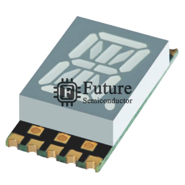 XZFAMYK10C Image