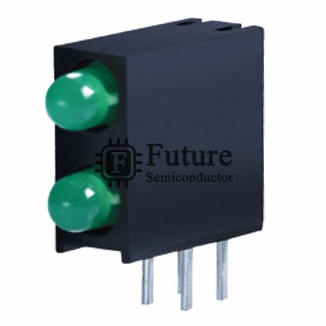 XQT2LUG11D Image