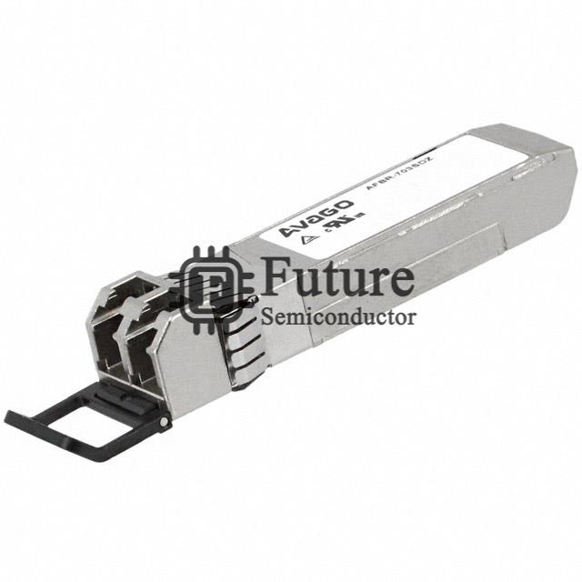 AFBR-703SDZ Image