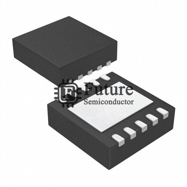 ISL3179EIRZ-T7A Image