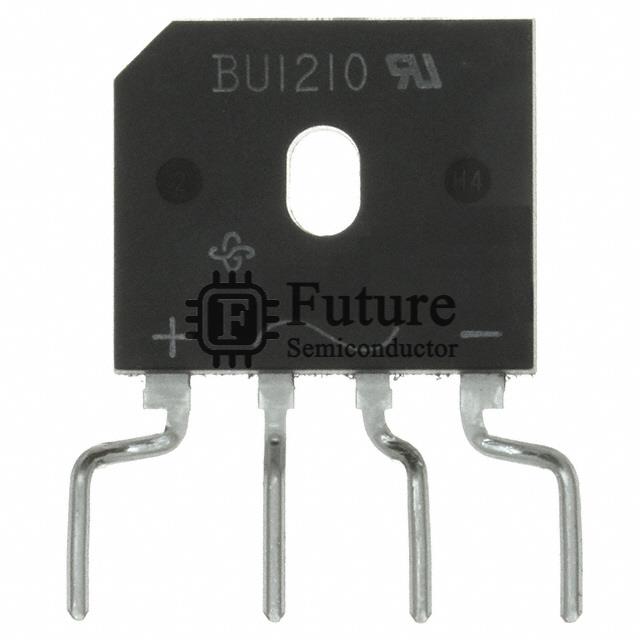 BU12105S-E3/45 Image