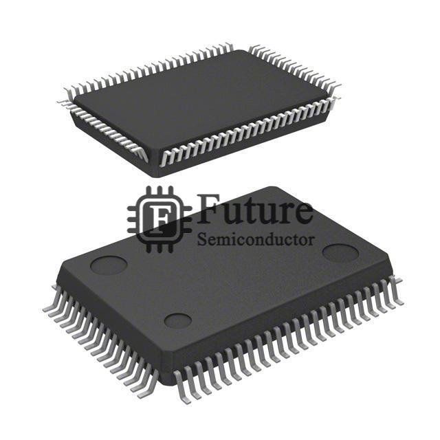 BD3816K1 Image
