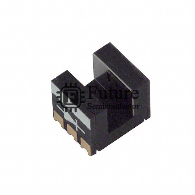 EE-SX1131 Image