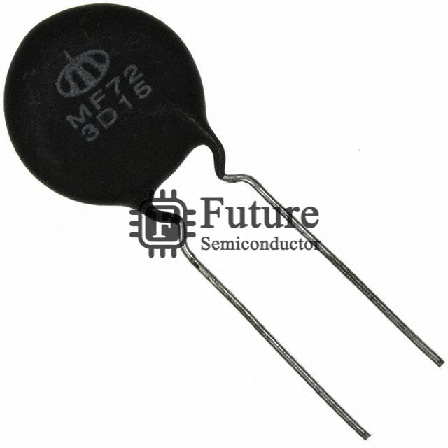MF72-003D15 Image