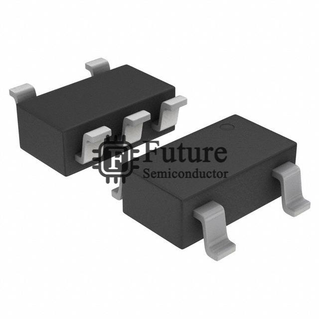 NCV8752ASN18T1G Image