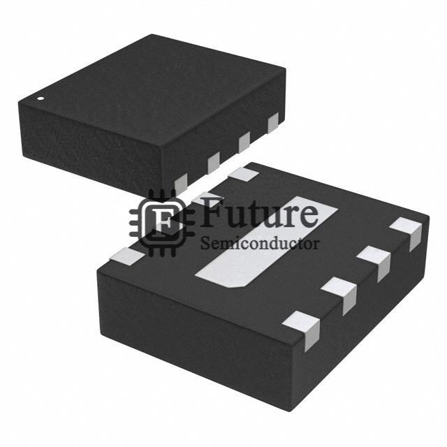 ECLAMP2374KQTCT Image